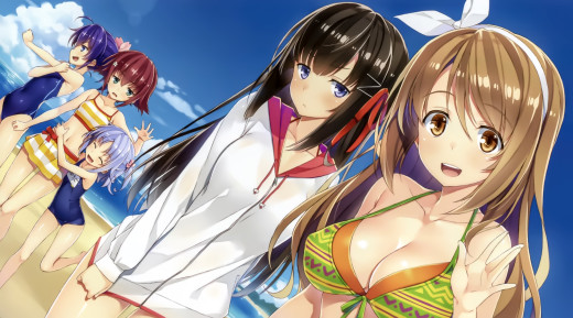 1167035 (a): :3040x1689